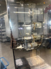 DMG MORI DMU 50 | 03.10.2025
