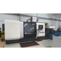 DMG GILDEMEISTER CTX Beta 1250 | 04.05.2026
