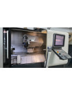 DMG GILDEMEISTER CTX Beta 1250 | 04.05.2026