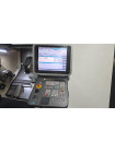 DMG GILDEMEISTER CTX Beta 1250 | 04.05.2026