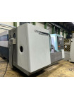 Gildermeister CTX 410 | 04.08.2025
