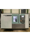 Gildermeister CTX 410 | 04.08.2025