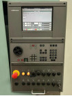 Gildermeister CTX 410 | 04.08.2025
