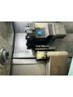 Gildermeister CTX 410 | 04.08.2025