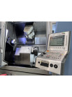 Gildemeister GMX 300 linear 04.09.2024