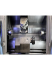 Gildemeister GMX 300 linear 04.09.2024