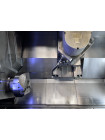 Gildemeister GMX 300 linear 04.09.2024