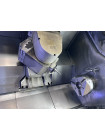 Gildemeister GMX 300 linear 04.09.2024