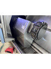 Gildemeister GMX 300 linear 04.09.2024