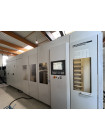 Gildemeister GMX 300 linear 04.09.2024