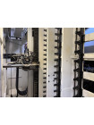 Gildemeister GMX 300 linear 04.09.2024