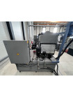 Gildemeister GMX 300 linear 04.09.2024