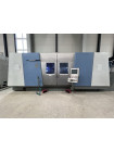 Gildemeister GMX 300 linear 04.09.2024