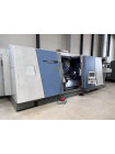 Gildemeister GMX 300 linear 04.09.2024