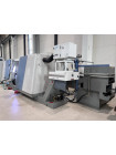 Gildemeister GMX 300 linear 04.09.2024