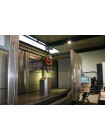 DECKEL MAHO DMF 360 Linear | 04.09.2026