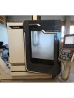 DECKEL MAHO DMC 635V | 13.03.2026