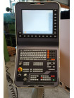 DECKEL MAHO DMC 635V | 13.03.2026