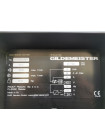 DECKEL MAHO DMC 635V | 13.03.2026