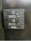 DECKEL MAHO DMC 635V | 13.03.2026