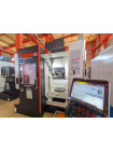 YAMAZAKI MAZAK VARIAXIS J-500 | 05.03.2026