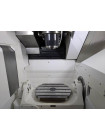 YAMAZAKI MAZAK VARIAXIS J-500 | 05.03.2026