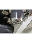 YAMAZAKI MAZAK VARIAXIS J-500 | 05.03.2026