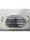 YAMAZAKI MAZAK VARIAXIS J-500 | 05.03.2026