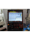 YAMAZAKI MAZAK VARIAXIS J-500 | 05.03.2026