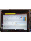 YAMAZAKI MAZAK VARIAXIS J-500 | 05.03.2026