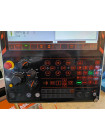 YAMAZAKI MAZAK VARIAXIS J-500 | 05.03.2026