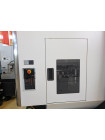 YAMAZAKI MAZAK VARIAXIS J-500 | 05.03.2026