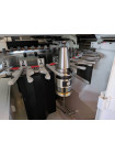 YAMAZAKI MAZAK VARIAXIS J-500 | 05.03.2026