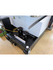 YAMAZAKI MAZAK VARIAXIS J-500 | 05.03.2026