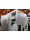 YAMAZAKI MAZAK VARIAXIS J-500 | 05.03.2026