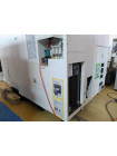 YAMAZAKI MAZAK VARIAXIS J-500 | 05.03.2026