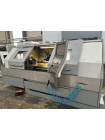 GILDEMEISTER NEF 600 V1 | 05.08.2026