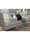 GILDEMEISTER NEF 600 V1 | 05.08.2026