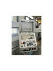 GILDEMEISTER NEF 600 V1 | 05.08.2026