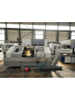 GILDEMEISTER NEF 600 V1 | 05.08.2026