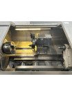 GILDEMEISTER NEF 600 V1 | 05.08.2026