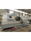 GILDEMEISTER NEF 600 V1 | 05.08.2026