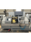 GILDEMEISTER NEF 600 V1 | 05.08.2026