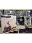 Gildermeister CTX 510 Ecoline | 06.03.2025