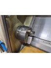 Gildermeister CTX 510 Ecoline | 06.03.2025