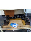 Gildermeister CTX 510 Ecoline | 06.03.2025