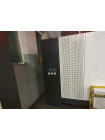 Gildermeister CTX 510 Ecoline | 06.03.2025