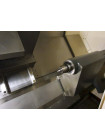 Gildermeister CTX 510 Ecoline | 06.03.2025