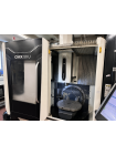 DMG MORI CMX 50 U | 06.08.2026