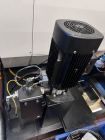 DMG MORI CMX 50 U | 06.08.2026